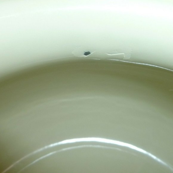 Table Tops Unlimited,Teapot,Palm Trees - Picture 8 of 10